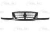 SUZUK 7211165D11 Radiator Grille